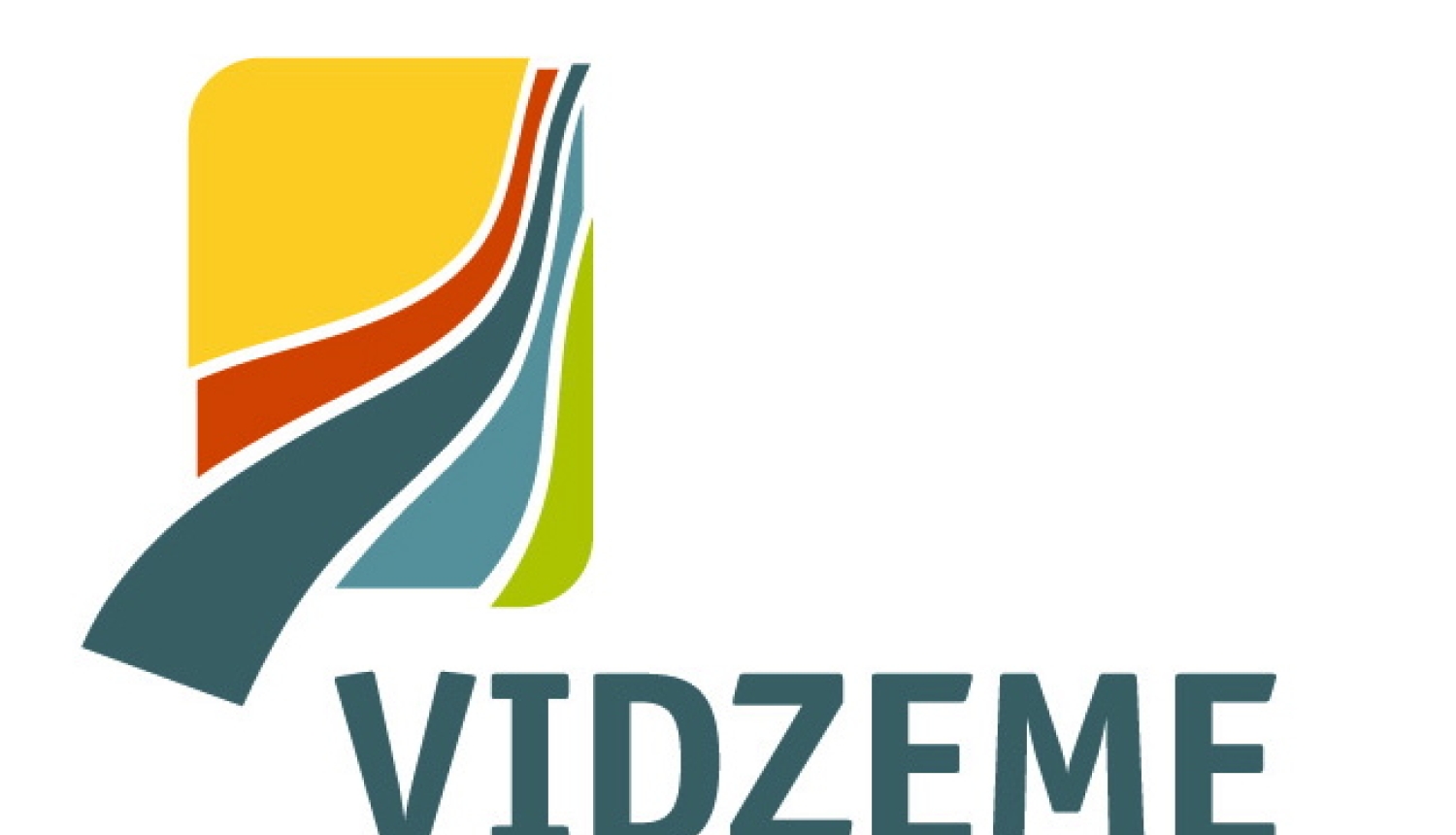 Vidzemes plānošanas reģions izsludina kultūras projektu konkursu “Latvijas valsts mežu atbalstītajā Vidzemes kultūras programmā 2017”