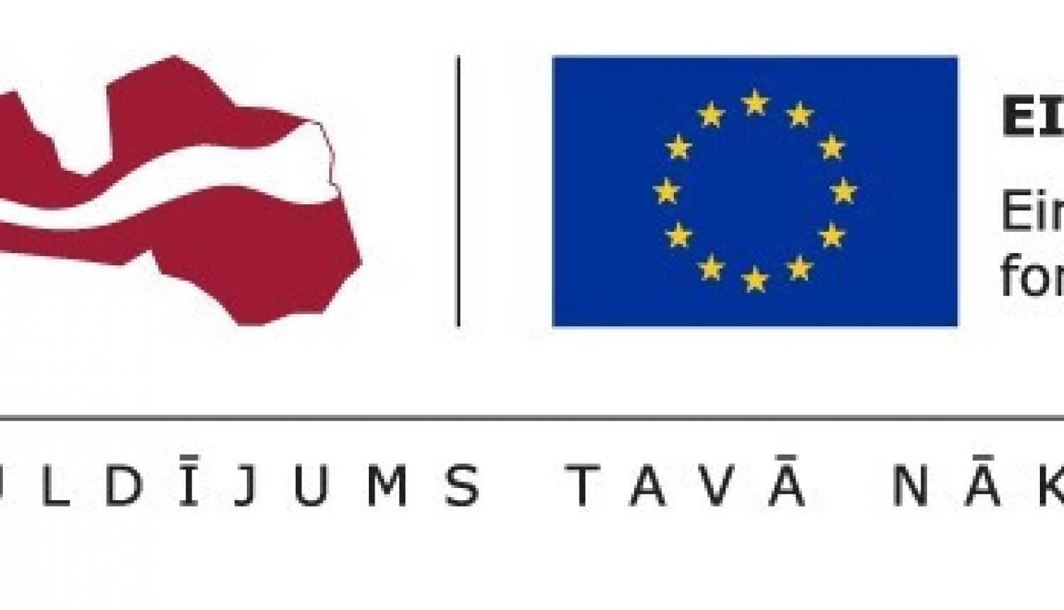 logo grants ceļi