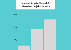 Mācītspēks