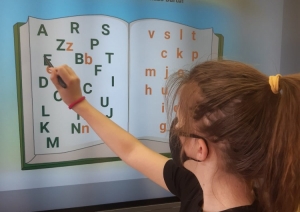 Limbažu novada speciālā pamatskola